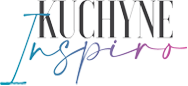 KUCHYNE INSPIRO Logo