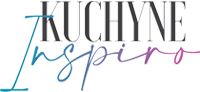 KUCHYNE INSPIRO Logo