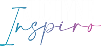 KUCHYNE INSPIRO Logo